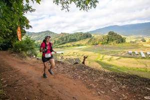 BIB: 1060
                            <button type="button" onclick="openModal(15999297)" class="btn btn-primary btn-sm float-right btn-popup" data-toggle="modal" data-target=".modal-high-quality">
                        <i class="fas fa-shopping-cart"></i> Add to Cart
                    </button>
                                            <button type="button" onclick="isThisMe(15999297, true)" class="btn btn-success btn-sm float-right btn-popup btn-isme hidden" data-toggle="tooltip" data-placement="bottom" title="นี่คือรูปของคุณใช่ไหม คลิกที่นี่เพื่อเอาเข้าอัลบั้ม">
                        <i class="fas fa-plus"></i> Add to album
                    </button>
                    <button type="button" onclick="isThisMe(15999297, false)" class="btn btn-warning btn-sm float-right btn-popup btn-isnotme hidden">
                        <i class="fas fa-ban"></i> Remove from album
                    </button>